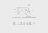 郑钦文VS孙璐璐直播